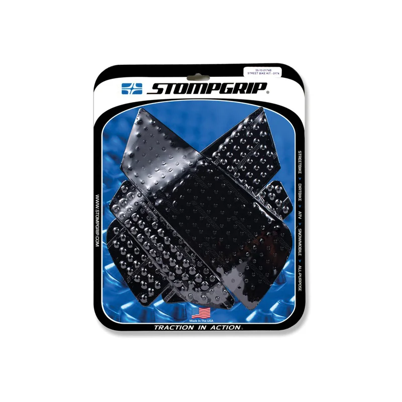 rwn-moto-1202606020822572023809