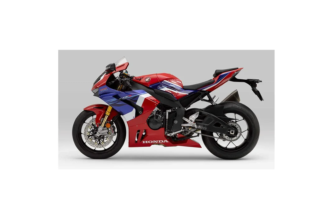 rwn-moto-1202606020823072023827