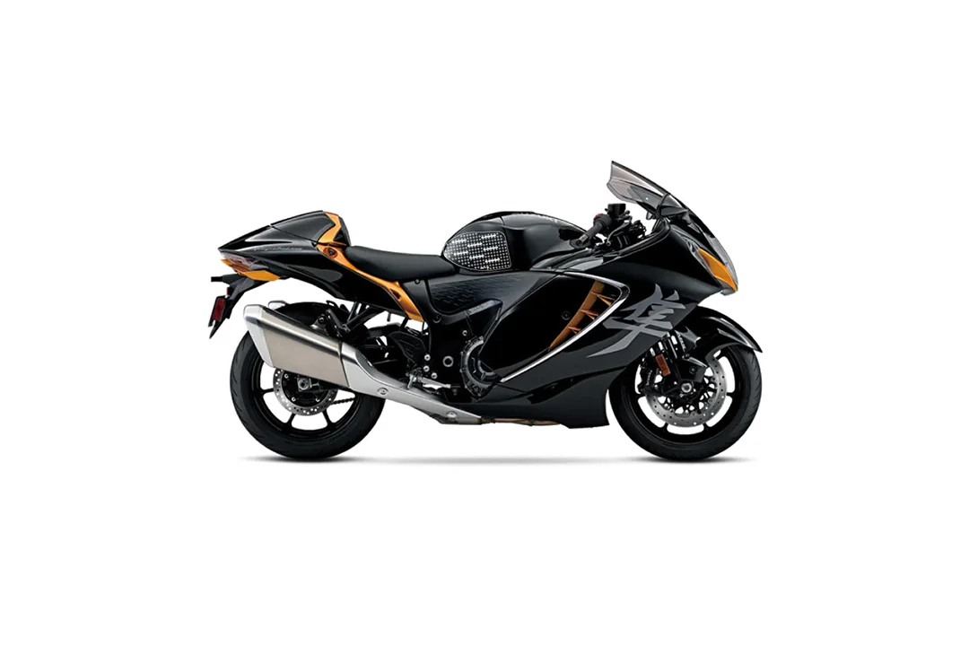 rwn-moto-1202606020823092023831