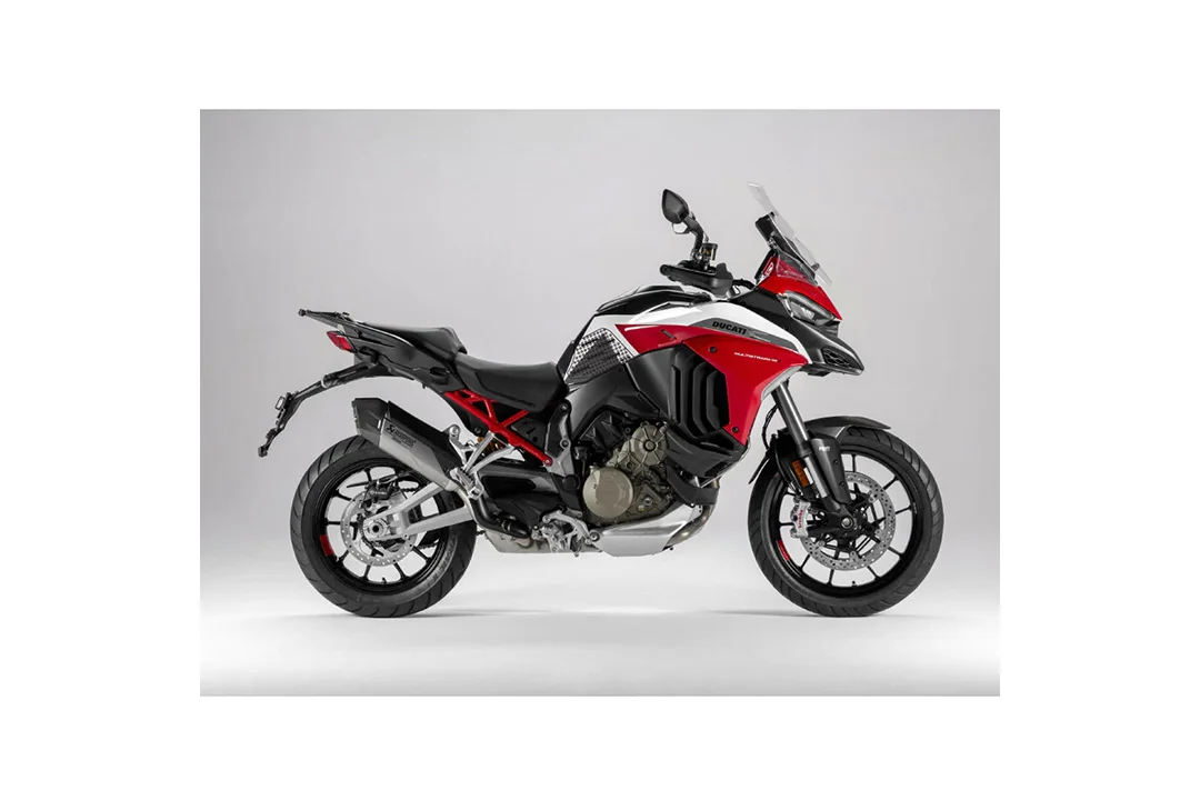 rwn-moto-1202606020823242023859