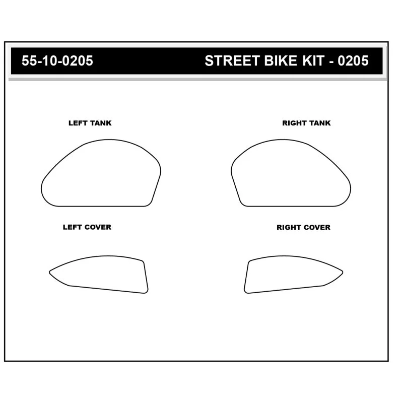 rwn-moto-1202606020823532023912