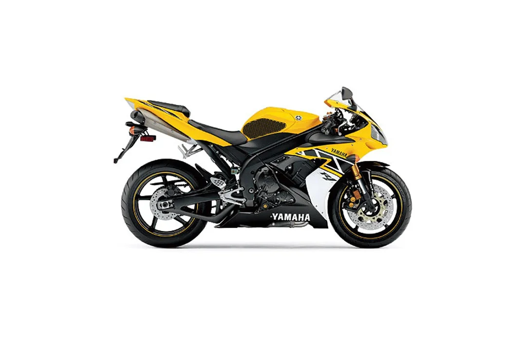 rwn-moto-1202606020824182023964