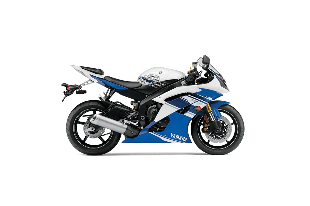 rwn-moto-1202606020824302023985