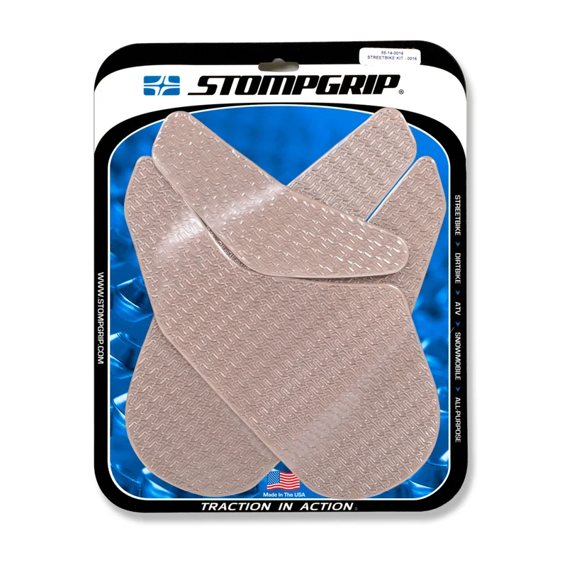 rwn-moto-1202606020824312023986