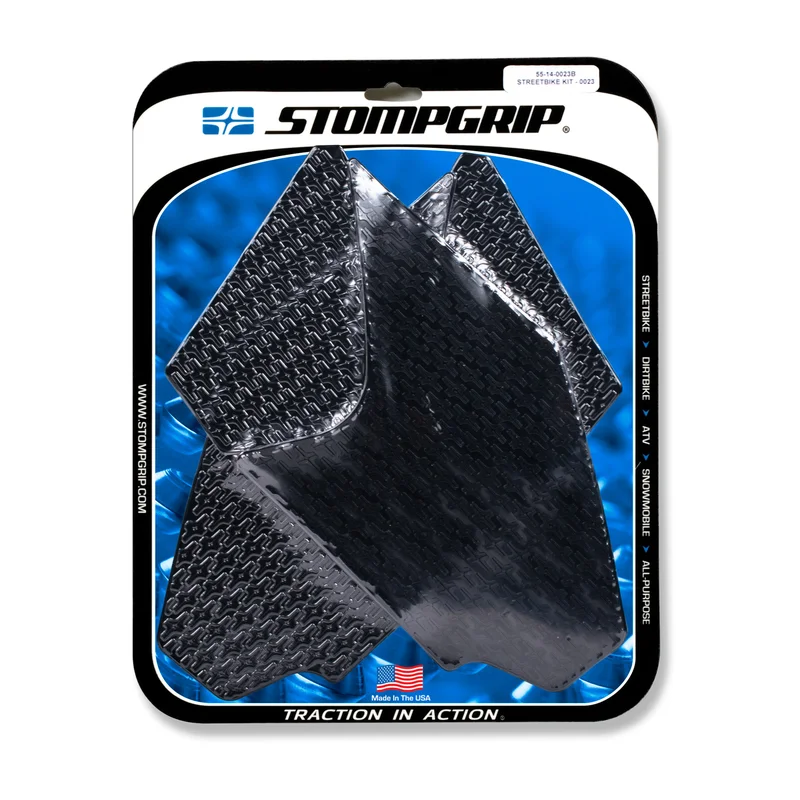 rwn-moto-1202606020824442024009
