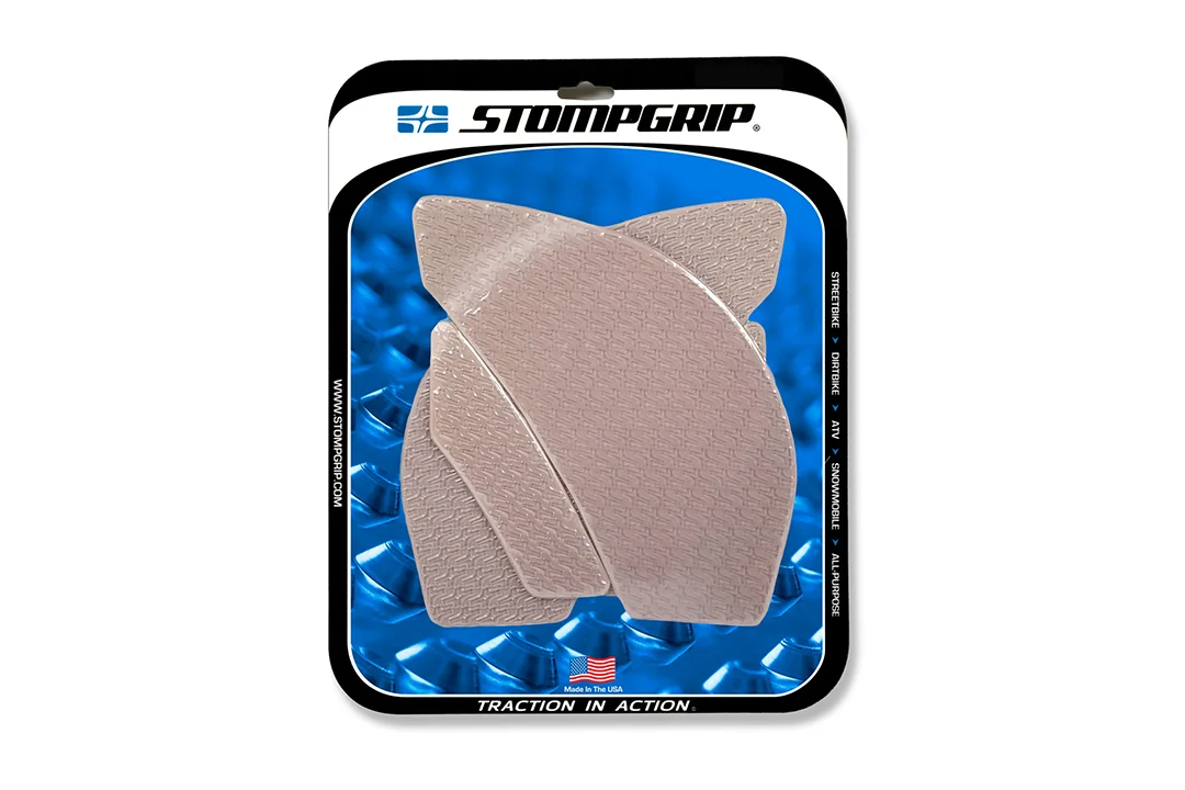 rwn-moto-1202606020824562024027