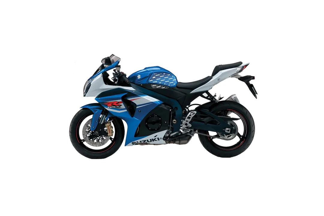 rwn-moto-1202606020825362024086