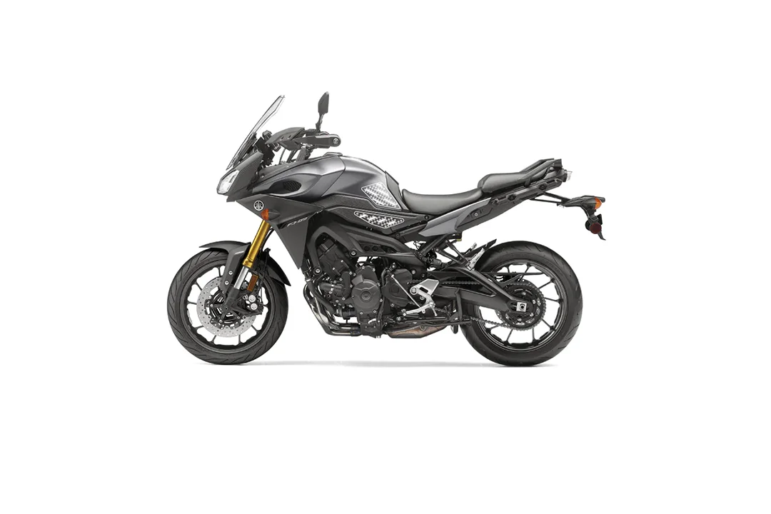 rwn-moto-1202606020826342024180