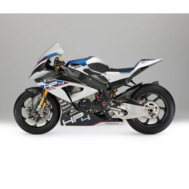rwn-moto-1202606020826412024191