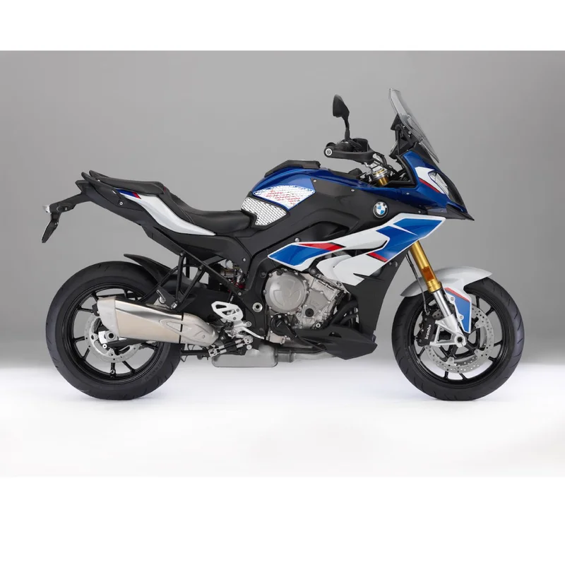 rwn-moto-1202606020826542024217