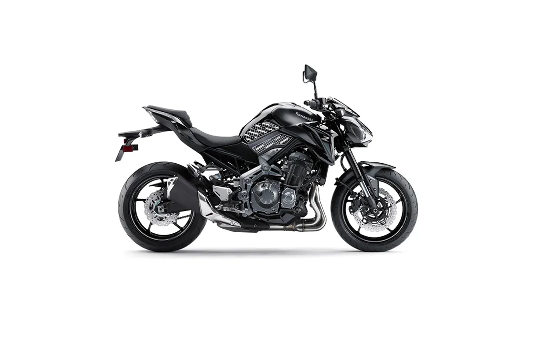 rwn-moto-1202606020827152024254