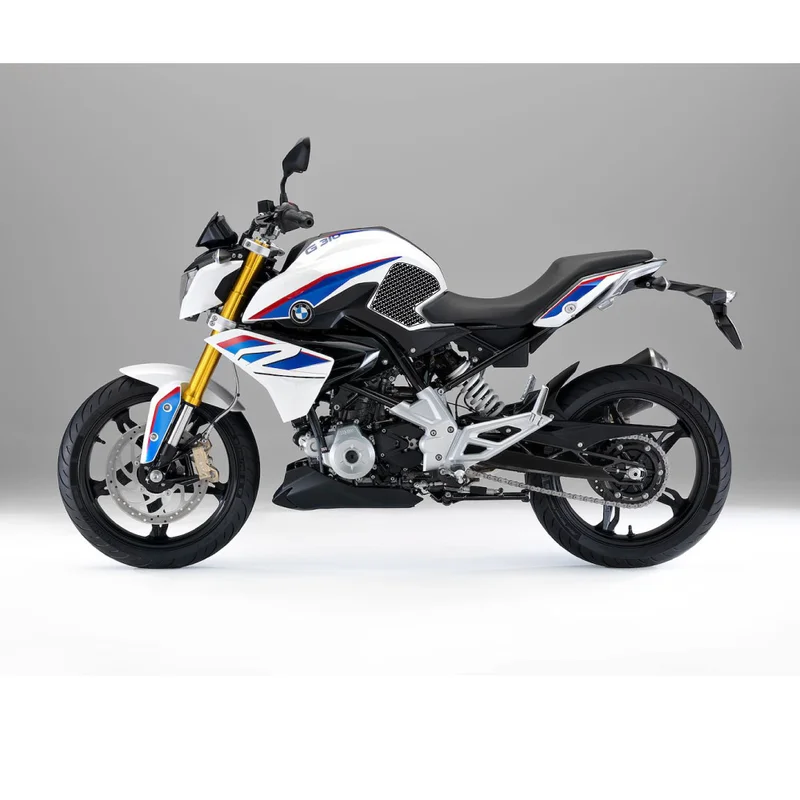 rwn-moto-1202606020827422024297