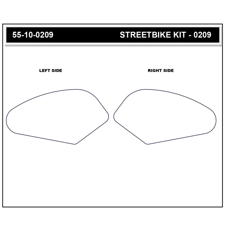 rwn-moto-1202606020828572024441