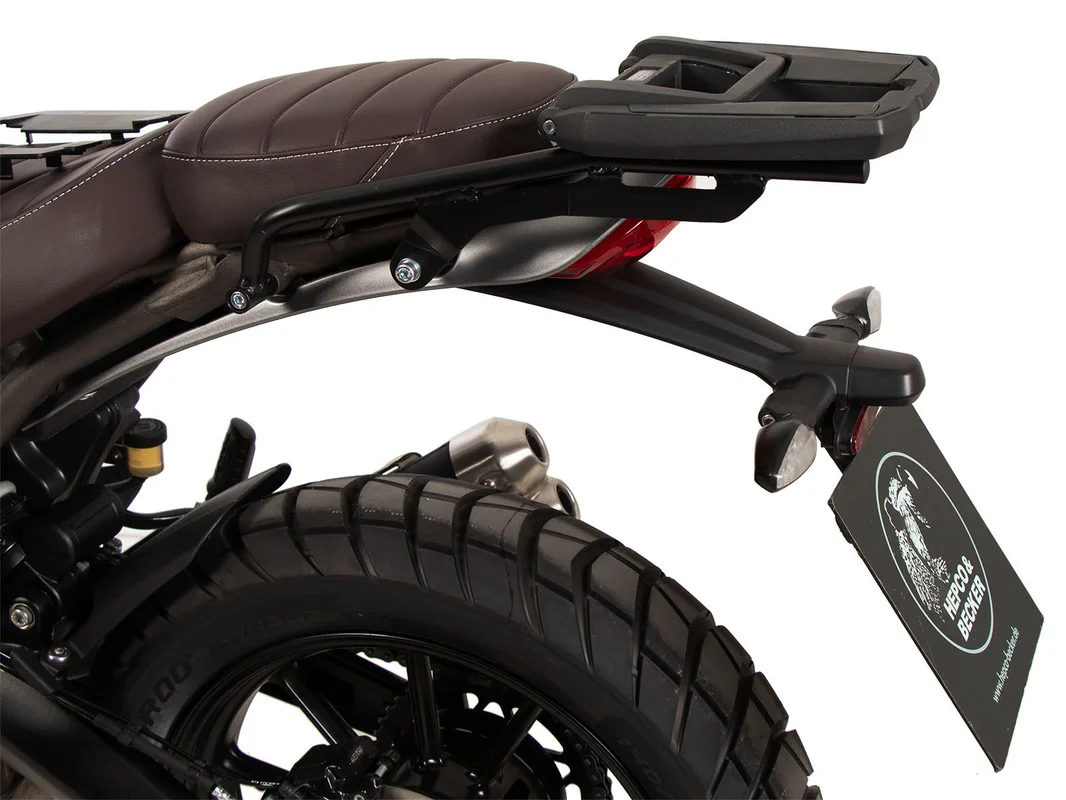 rwn-moto-1202606020829132024472
