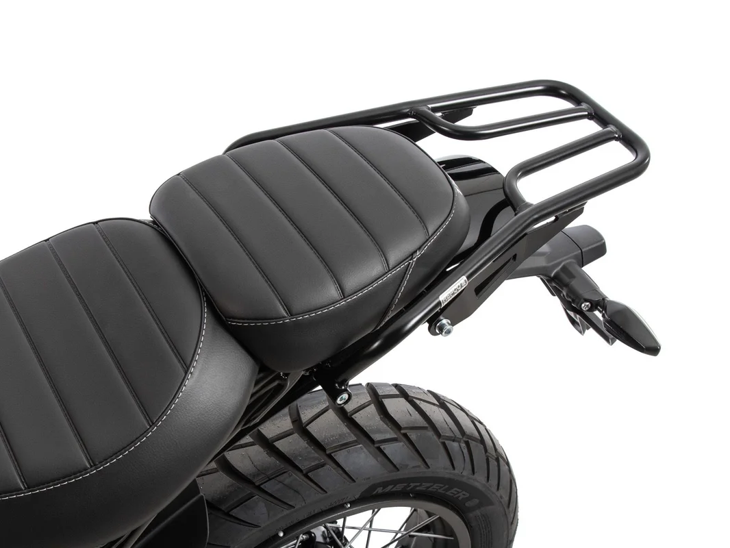 rwn-moto-1202606020829152024475