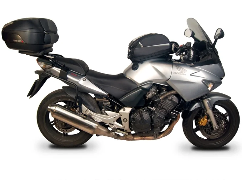 rwn-moto-1202606020830382024635