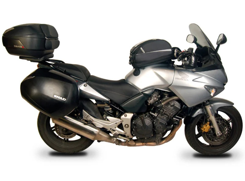 rwn-moto-1202606020830442024645