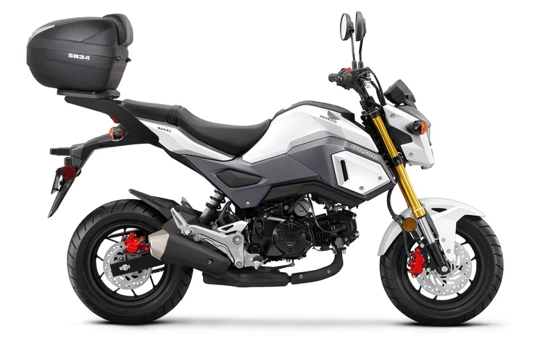 rwn-moto-1202606020831002024675