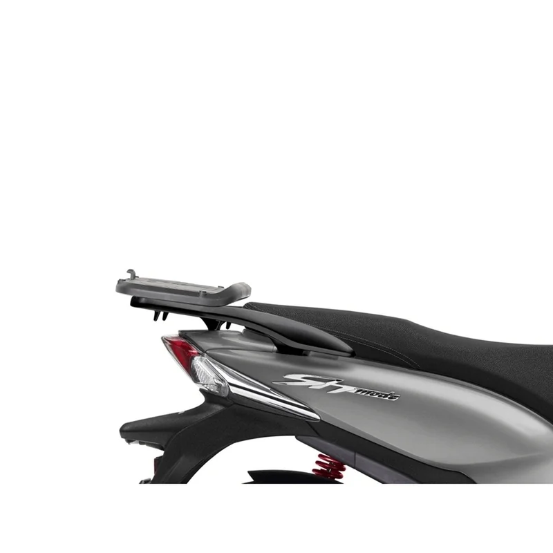 rwn-moto-1202606020831072024689
