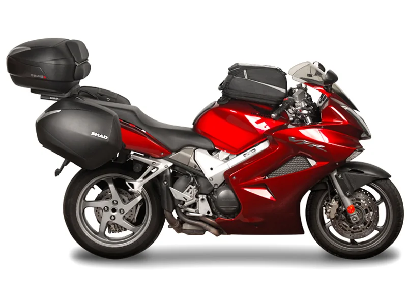 rwn-moto-1202606020831112024697