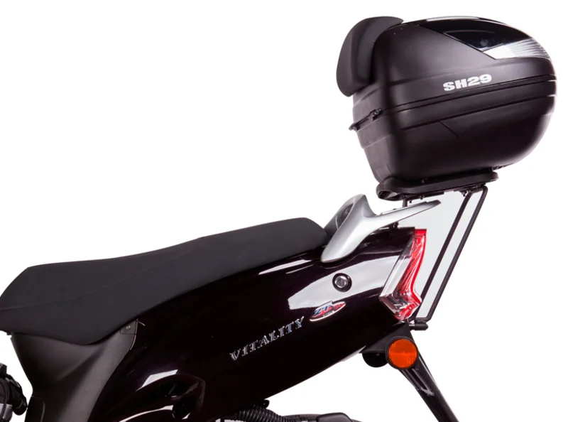 rwn-moto-1202606020831462024755