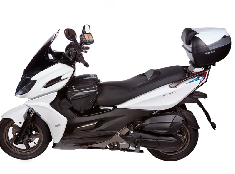 rwn-moto-1202606020831472024758