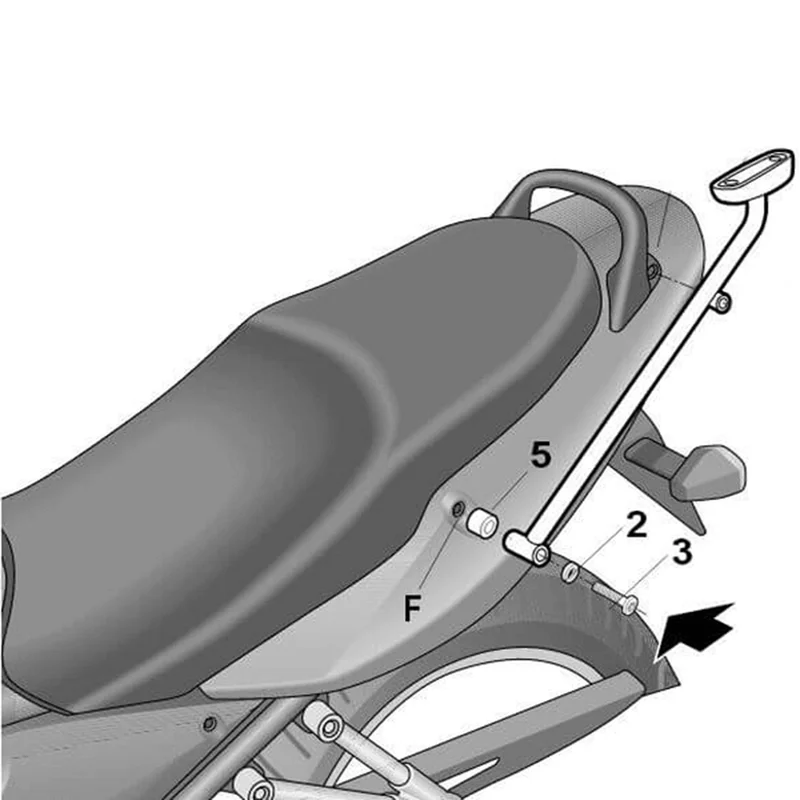 rwn-moto-1202606020832062024790
