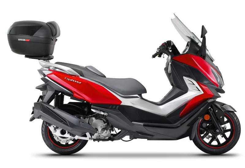 rwn-moto-1202606020832152024807