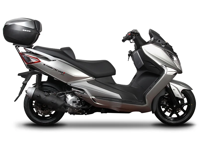 rwn-moto-1202606020832282024831