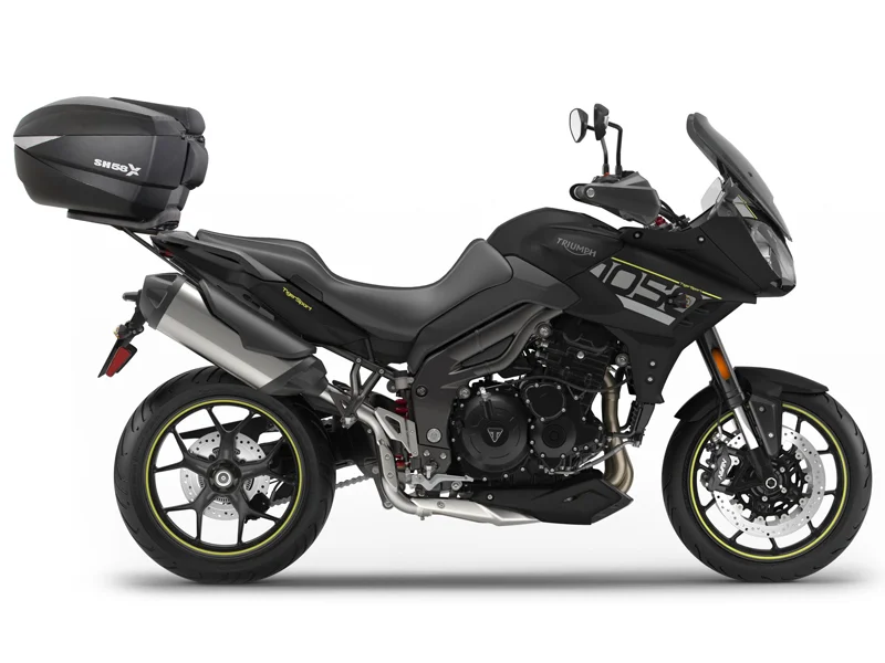 rwn-moto-1202606020832422024853
