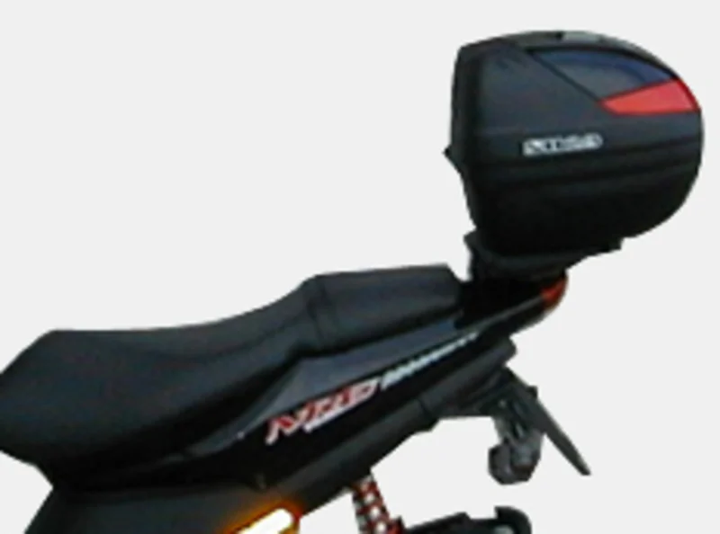 rwn-moto-1202606020832492024864