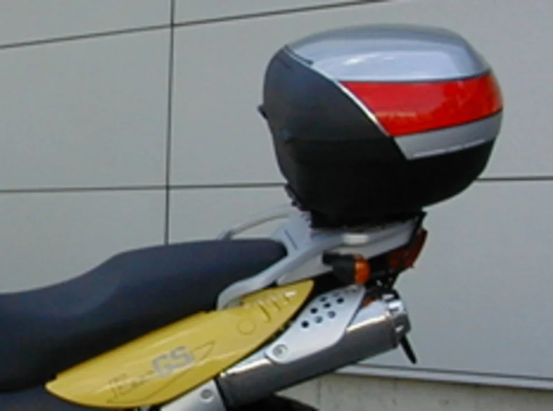rwn-moto-1202606020832592024882