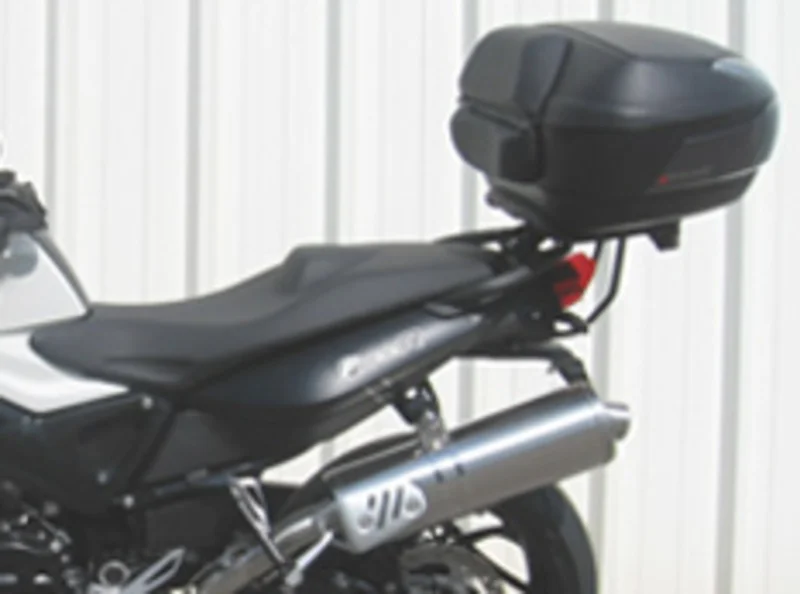 rwn-moto-1202606020833022024888