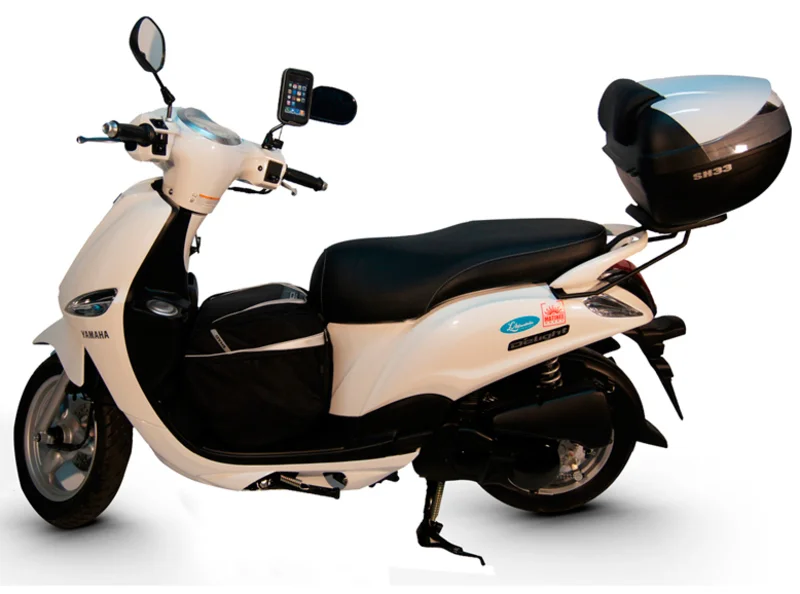 rwn-moto-1202606020833252024933