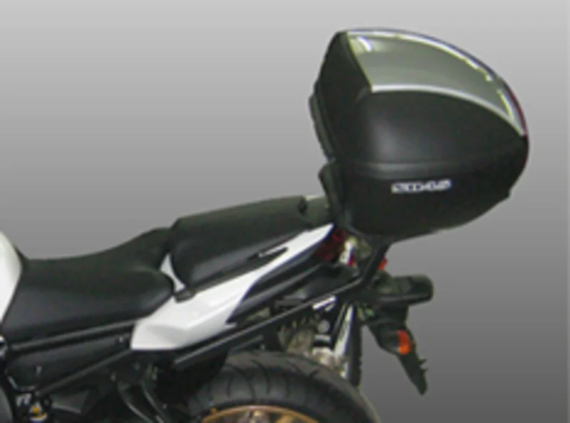 rwn-moto-1202606020833292024940