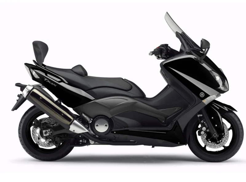 rwn-moto-1202606020833482024971