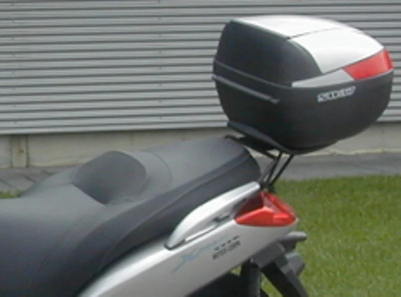 rwn-moto-1202606020833522024979