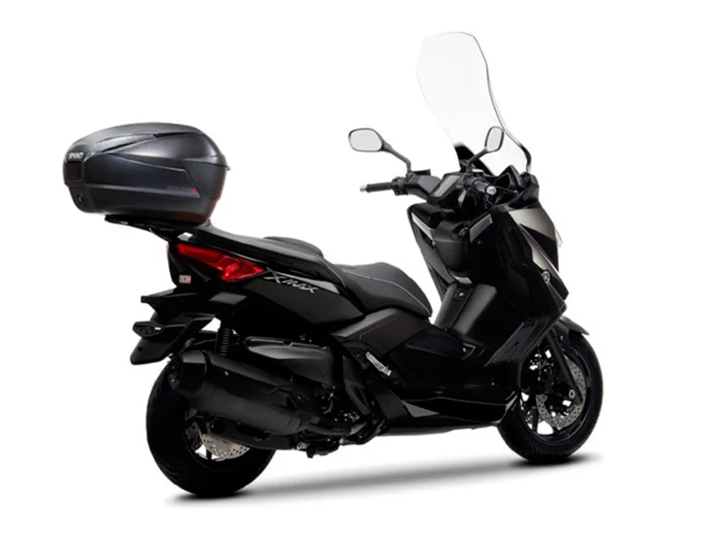 rwn-moto-1202606020833542024982