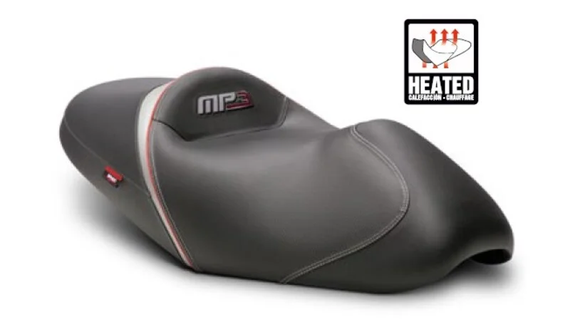 rwn-moto-1202606020835082025093