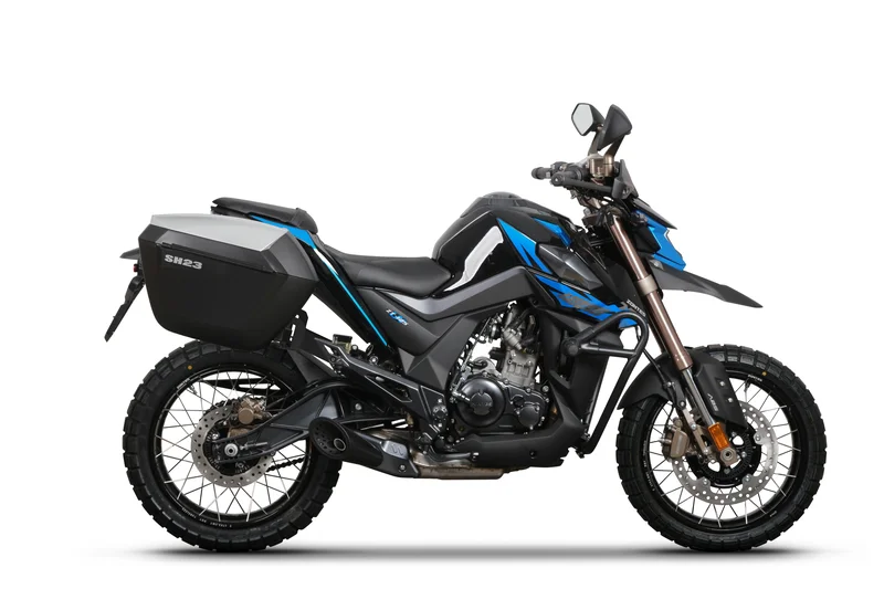rwn-moto-1202606020835172025107