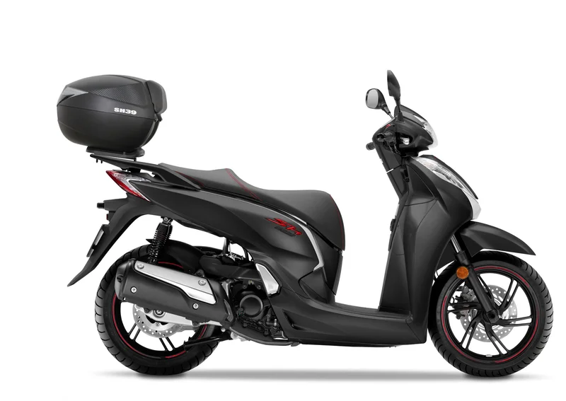 rwn-moto-1202606020835242025116