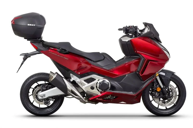 rwn-moto-1202606020835362025133