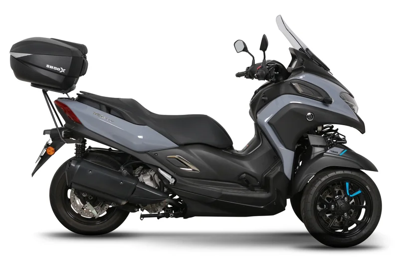 rwn-moto-1202606020835382025138