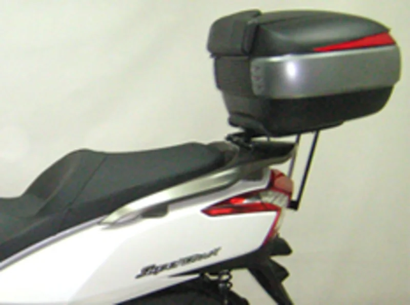 rwn-moto-1202606020835402025141