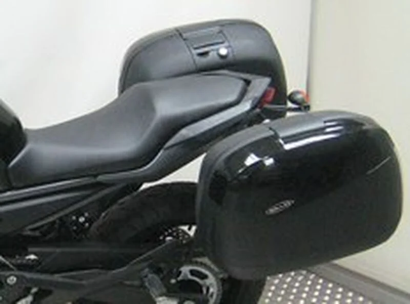 rwn-moto-1202606020836202025206
