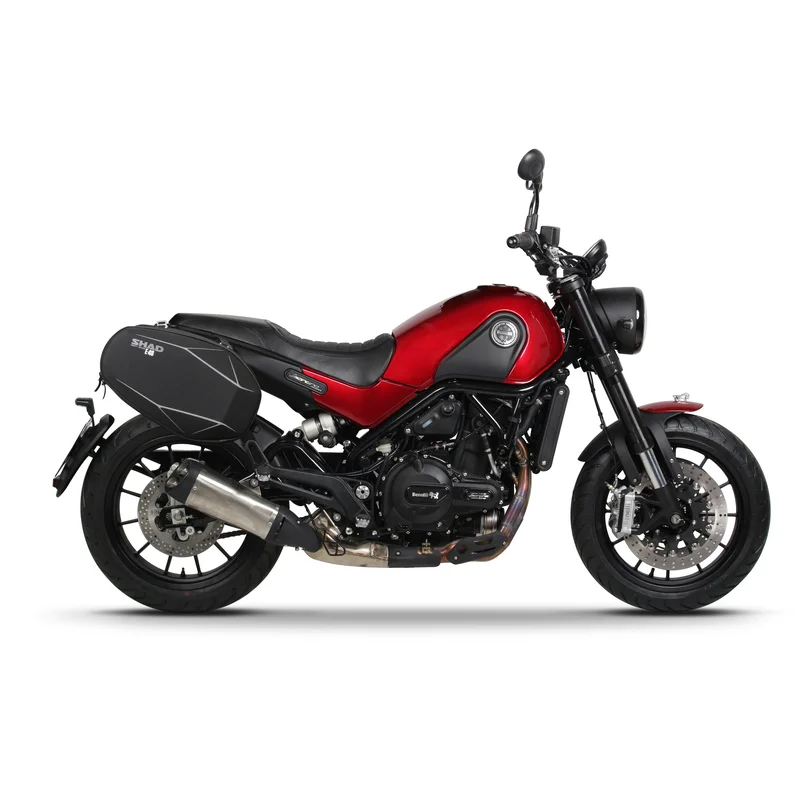 rwn-moto-1202606020836492025263