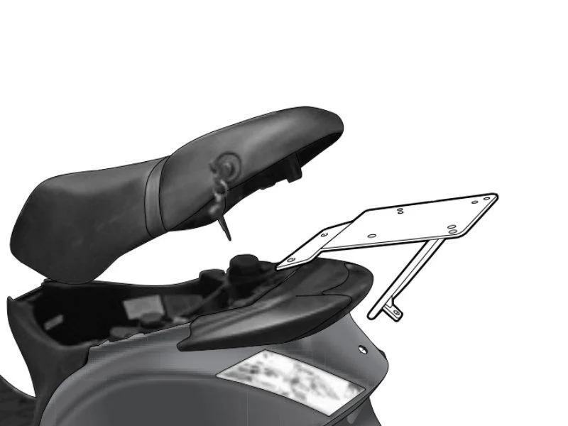 rwn-moto-1202606020837072025296