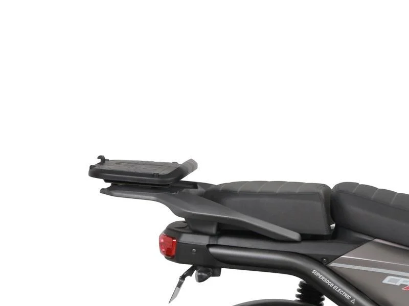 rwn-moto-1202606020837212025328