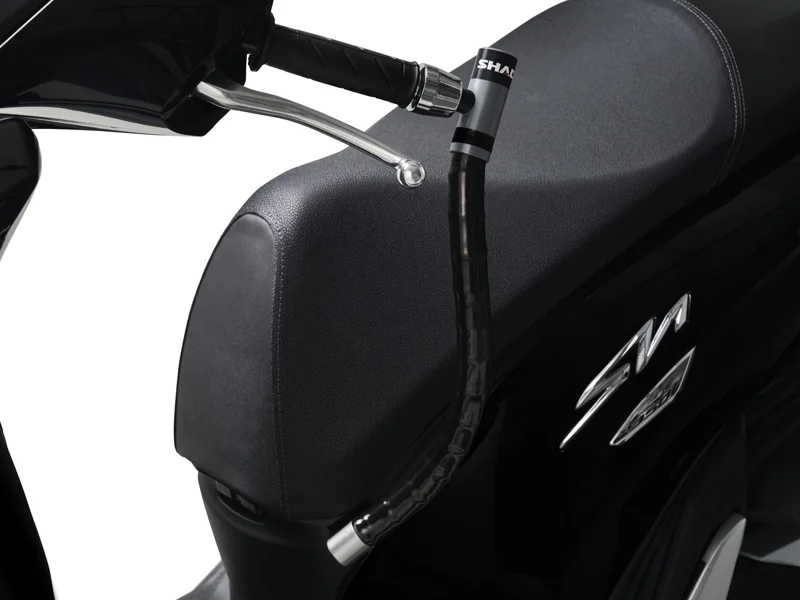 rwn-moto-1202606020837572025399