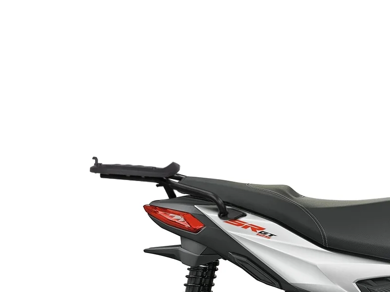 rwn-moto-1202606020838322025471